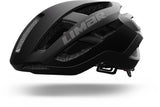 Limar Air Star Helmet