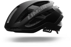 Limar Air Star Helmet-Bicycle Helmets-Limar-Chain Driven Cycles-Sligo-Ireland