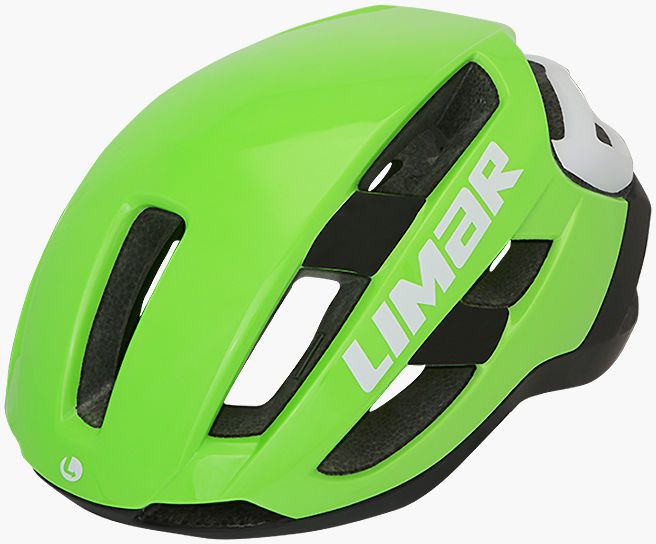 Limar Air Star Helmet