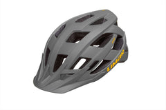 Limar Alben MTB Helmet-Bicycle Helmets-Limar-Chain Driven Cycles-Sligo-Ireland