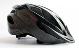 Schwinn MTB Helmet
