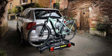BuzzRack E-Hornet 2 Bike Carrier