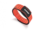 iGPSPORT HR60 Armband Heart Rate Monitor PhotoElectric-Bicycle Computer Accessories-iGPSPORT-Chain Driven Cycles-Bike Shop-Ireland