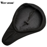 Saddle cover-WB-Chain Driven Cycles-Bike Shop-Ireland