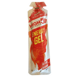 High5 Energy Gel-Nutrition Gels & Chews-High5-Berry-Chain Driven Cycles-Bike Shop-Ireland