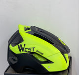 Mountain Bike Helmets-Bicycle Helmets-WB-56/62-Chain Driven Cycles-Bike Shop-Ireland