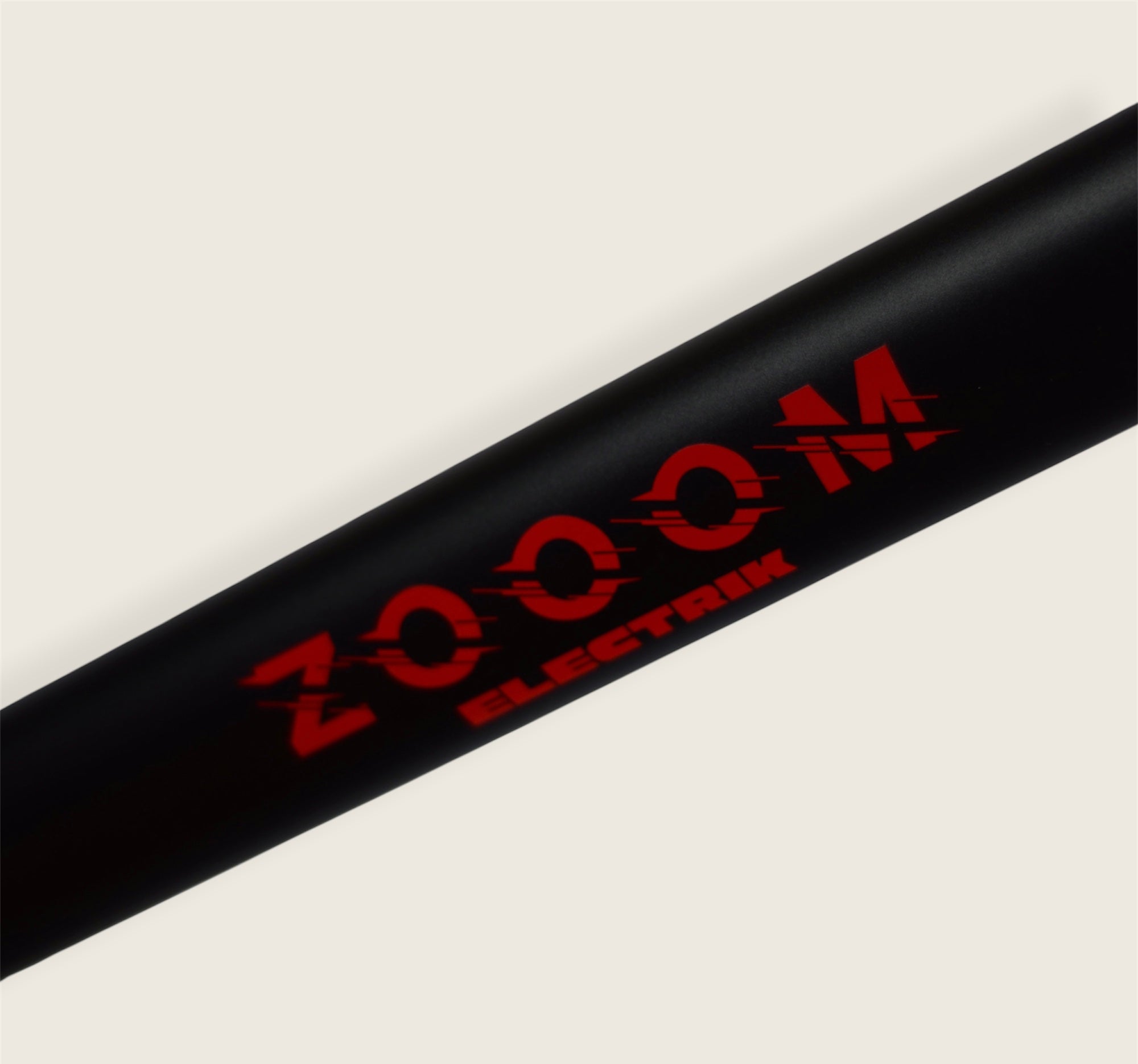 Zooom Electric Scooter-Riding Scooters-Zooom-Chain Driven Cycles-Bike Shop-Ireland
