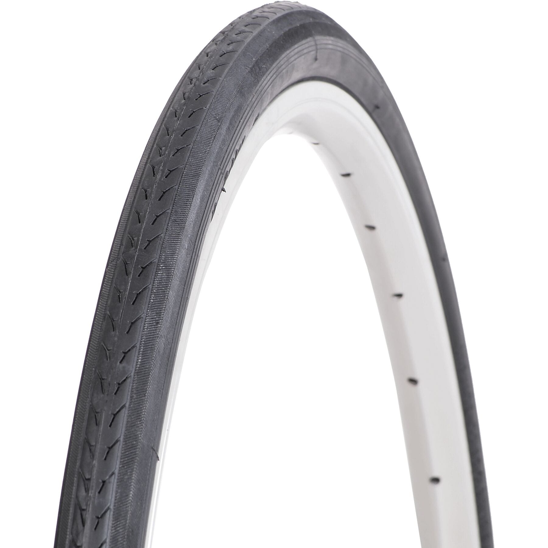 NUTRAK Imperial 26 x 1 3/8 Tyre-Bicycle Tires-NUTRAK-Chain Driven Cycles-Bike Shop-Ireland
