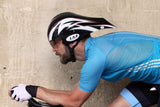 Las Cronometro TT Helmet-Bicycle Helmets-Las-Chain Driven Cycles-Bike Shop-Ireland