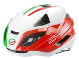 Salice Levante AERO Cycling Helmet