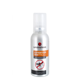 LifeSYSTEMS | Expedition 50 PRO Mosquito Repellent 50ml-Skin Insect Repellent-LifeSYSTEMS-Chain Driven Cycles-Bike Shop-Ireland
