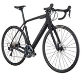 Look 765 Optimum Plus Disc Ultegra Road Bike 2022-Bicycles-Look-XS-Chain Driven Cycles-Bike Shop-Ireland
