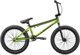 Kids Bike 10 Month Payment Plan-Bicycles-Chain Driven Cycles-Mongoose Legion L20 BMX €74 + (10 x €35 monthly)-Chain Driven Cycles-Bike Shop-Ireland