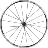 Mavic Aksium rear wheel sh 11sp.-Mavic-Chain Driven Cycles-Bike Shop-Ireland