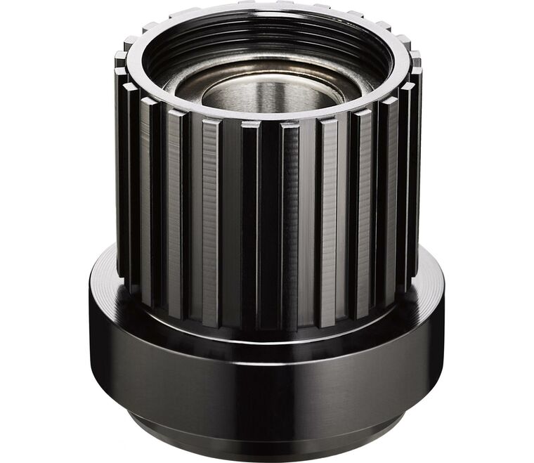 Mavic Freewheel Body ID360 HG11 - V3430101-Bicycle Hubs-Mavic-Chain Driven Cycles-Bike Shop-Ireland