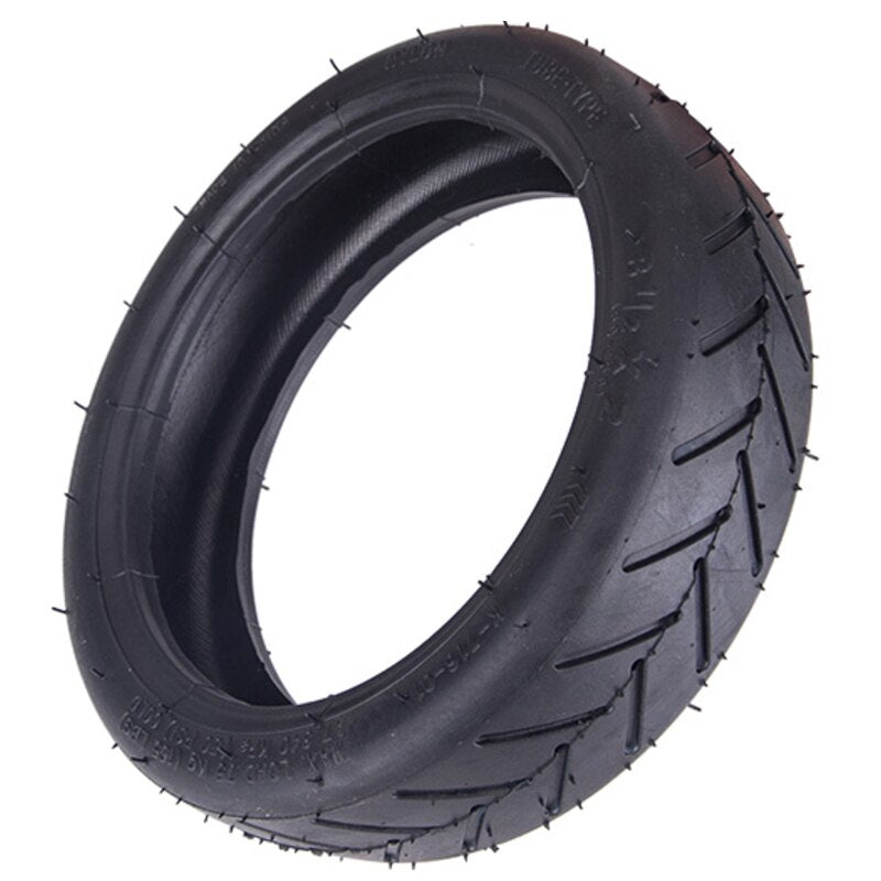 Electric Scooter Tyre-Bicycle Tires-Chain Driven Cycles-8.5 inch-Chain Driven Cycles-Bike Shop-Ireland