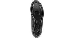 Northwave Core Plus 2 Road Bike Shoes-Bicycle Shoes-Northwave-43-Chain Driven Cycles-Bike Shop-Ireland