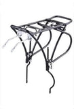 Ostand CD 47 Rear Carrier-Bicycle Carriers-Ostand-Disc brake carrier-Chain Driven Cycles-Bike Shop-Ireland