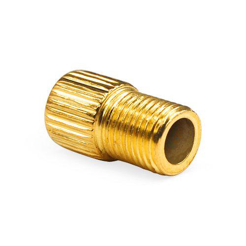 Presta Schrader Valve Adapter-Bicycle Pumps-Chain Driven Cycles-Chain Driven Cycles-Bike Shop-Ireland