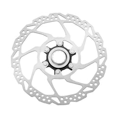 Shimano Disc Centre Lock RT54S 160mm-Bicycle Brake Rotors-Shimano-Chain Driven Cycles-Bike Shop-Ireland