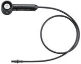 Shimano EW-SS300 speed sensor unit, cable length 760 mm, hex speed sensor fixing bolt