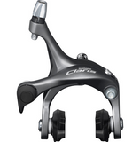 BR-R2000 Claris dual-pivot brake calliper, 49 mm drop - front-Shimano-Chain Driven Cycles-Bike Shop-Ireland