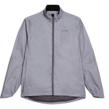 Madison | Stellar Shine Reflective Mens 2-layer wproof jkt | Reflective Silver-Bicycle Jacket-Madison-Medium-Chain Driven Cycles-Bike Shop-Ireland
