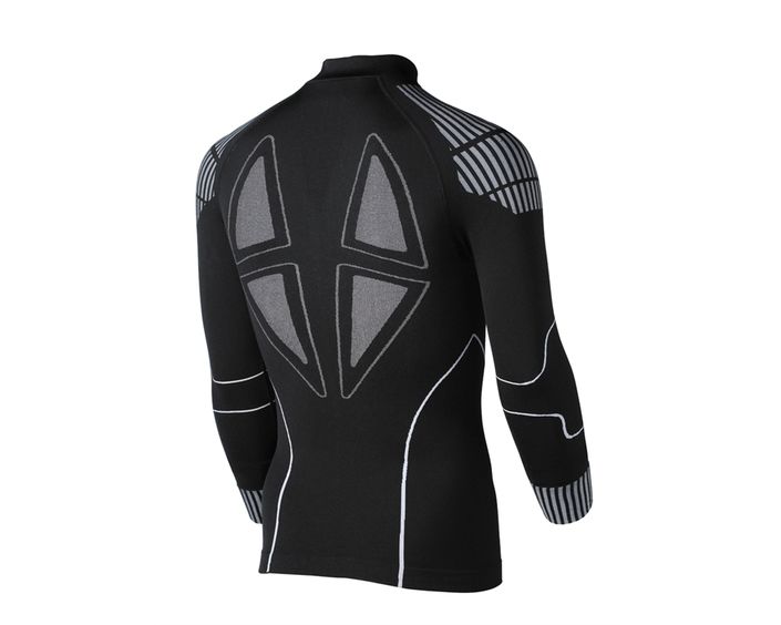 BBB BUW-12 Thermolayer-Bicycle Activewear-BBB-M/L-Chain Driven Cycles-Bike Shop-Ireland