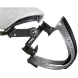 Tacx Bottle Cage Saddle Mount-Bicycle Cages-Tacx-Chain Driven Cycles-Bike Shop-Ireland