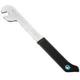 Tacx T4460 Pedal Spanner-Bicycle Tools-Tacx-Chain Driven Cycles-Bike Shop-Ireland