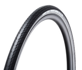 GOODYEAR Transit Speed S:3 Urban Tyre-Bicycle Tires-Goodyear-700x35c-Chain Driven Cycles-Bike Shop-Ireland