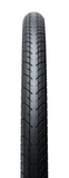 GOODYEAR Transit Speed S:3 Urban Tyre-Bicycle Tires-Goodyear-700x35c-Chain Driven Cycles-Bike Shop-Ireland