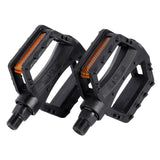 Half Inch Pedals for Kids Bike-Bicycle Pedals-WB-Chain Driven Cycles-Bike Shop-Ireland