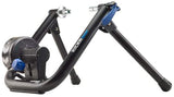 Wahoo KICKR Snap Smart Trainer-Bicycle Trainers-Wahoo-Chain Driven Cycles-Bike Shop-Ireland