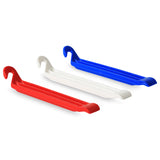 Zefal DP20 Tyre Levers-Zefal-Chain Driven Cycles-Bike Shop-Ireland