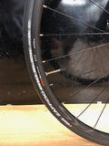 Basso Venta Black Medium 53cm-Bicycles-Basso-Chain Driven Cycles-Bike Shop-Ireland