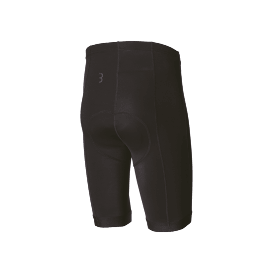 BBB PowerFit Shorts - BBW-214-Bicycle Shorts & Briefs-BBB-Medium-Chain Driven Cycles-Bike Shop-Ireland