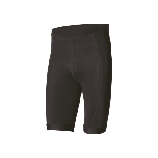 BBB PowerFit Shorts - BBW-214-Bicycle Shorts & Briefs-BBB-Medium-Chain Driven Cycles-Bike Shop-Ireland