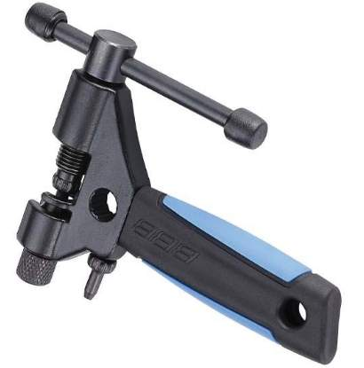 BBB Nautilus II BTL-05-Bicycle Tools-BBB-Chain Driven Cycles-Bike Shop-Ireland