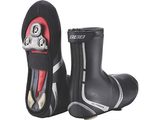 BBB BWS-12 Ultrawear Overshoes-Bicycle Shoe Covers-BBB-43/44-Chain Driven Cycles-Bike Shop-Ireland