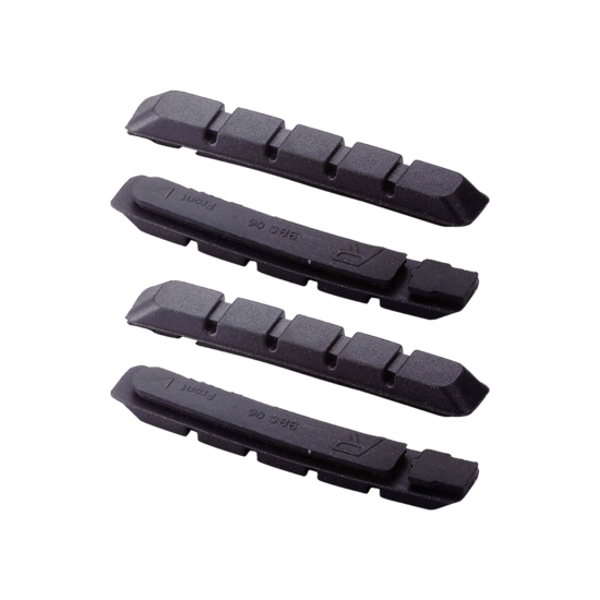 BBB Veestop Brake Pads BBS-06-Bicycle Brake Parts-BBB-Chain Driven Cycles-Bike Shop-Ireland