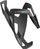 Elite Custom Race Plus Resin Cage Stealth