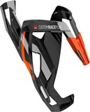 Elite Custom Race Plus Resin Cage Stealth