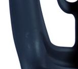 Bellelli Pepe Child Seats-Baby Carriers-Bellelli-Dark Grey-Standard / 22kg-Chain Driven Cycles-Bike Shop-Ireland