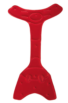 Bellelli Pepe Child Seats-Baby Carriers-Bellelli-Dark Grey-Standard / 22kg-Chain Driven Cycles-Bike Shop-Ireland