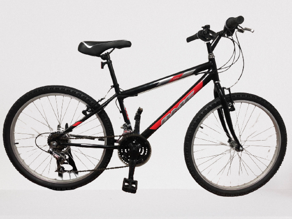 Kids Bike 10 Month Payment Plan Chain Driven Cycles