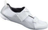 Shimano TR5 Triathlon Shoes