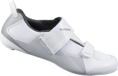 Shimano TR5 Triathlon Shoes-Shimano-Chain Driven Cycles-Sligo-Ireland