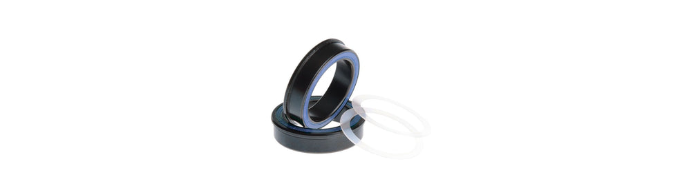 Rotor Bottom Brackets-Bicycle Bottom Brackets-Rotor-Chain Driven Cycles-Sligo-Ireland