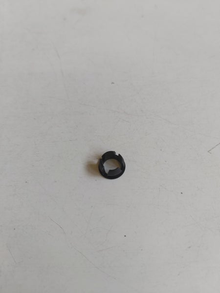 Campagnolo WH-SH002 2 Way Fit Valve Bushing-Bicycle Small Parts-Campagnolo-Chain Driven Cycles-Bike Shop-Ireland